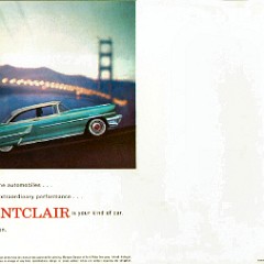 1955_Mercury_Montclair-08