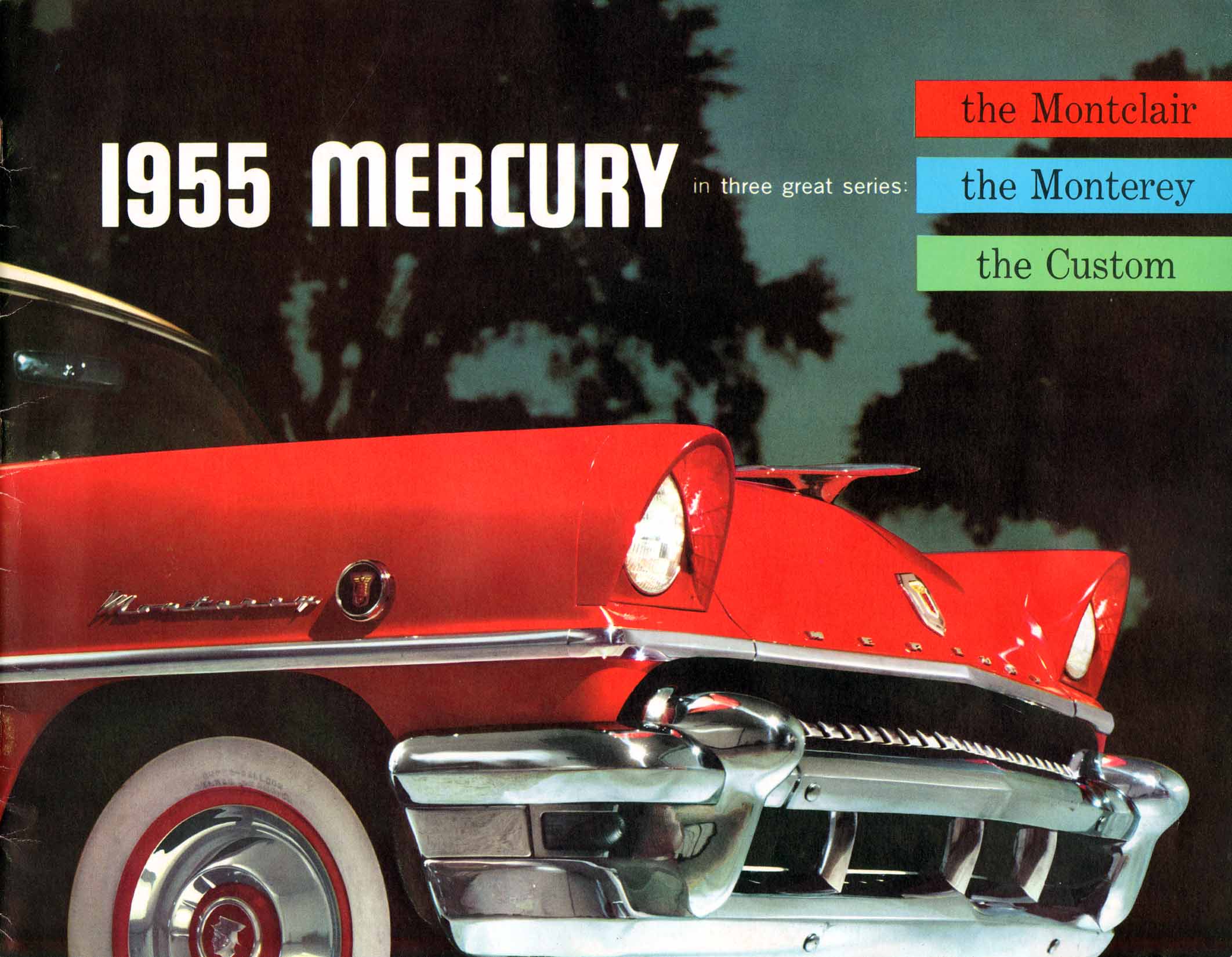 1955_Mercury_Prestige-01