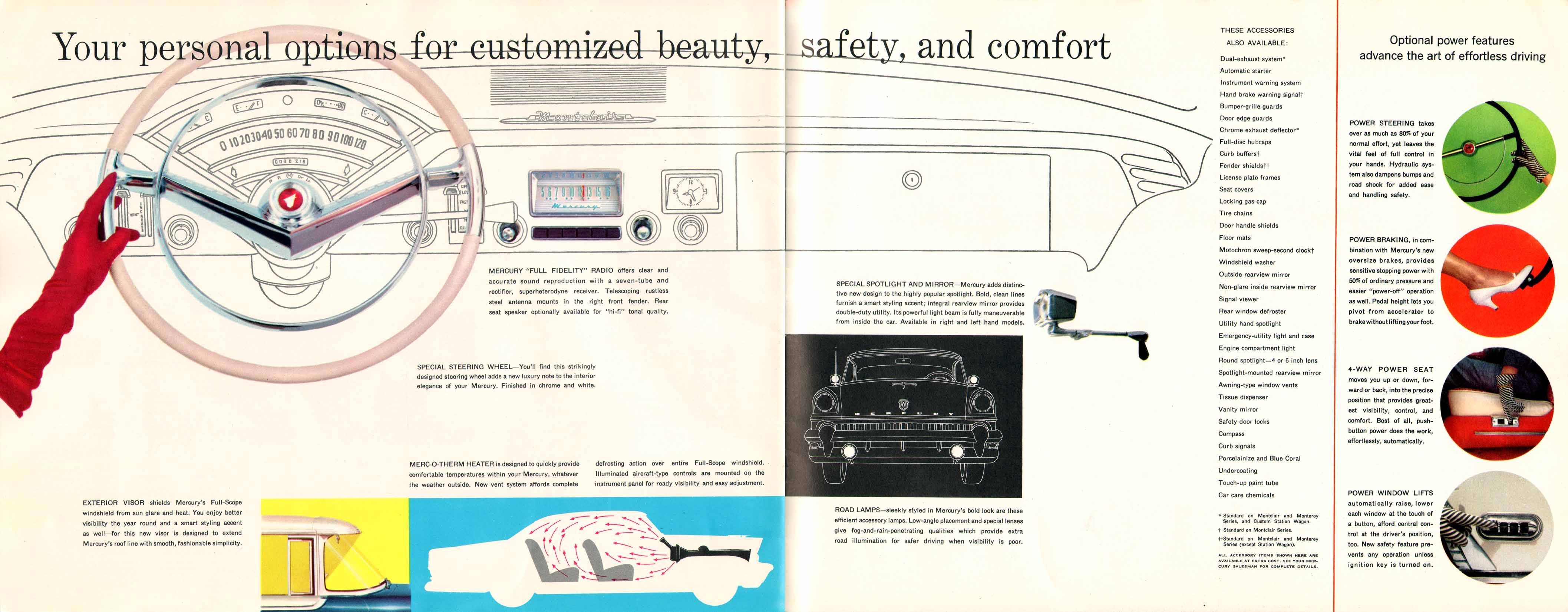 1955_Mercury_Prestige-22-23