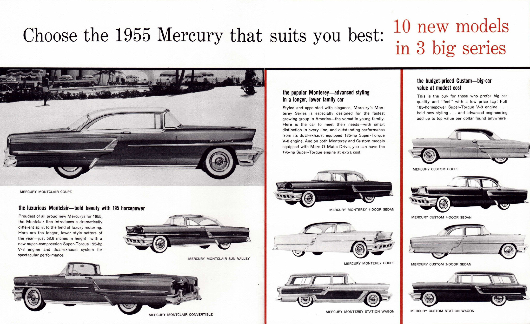 1955_Mercury_Quick-Facts-02-03