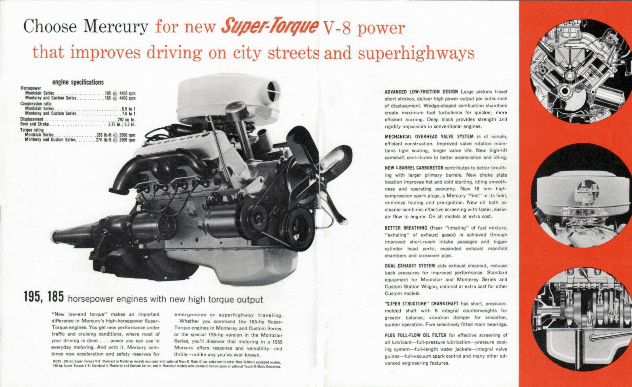 1955_Mercury_Quick-Facts-06-07