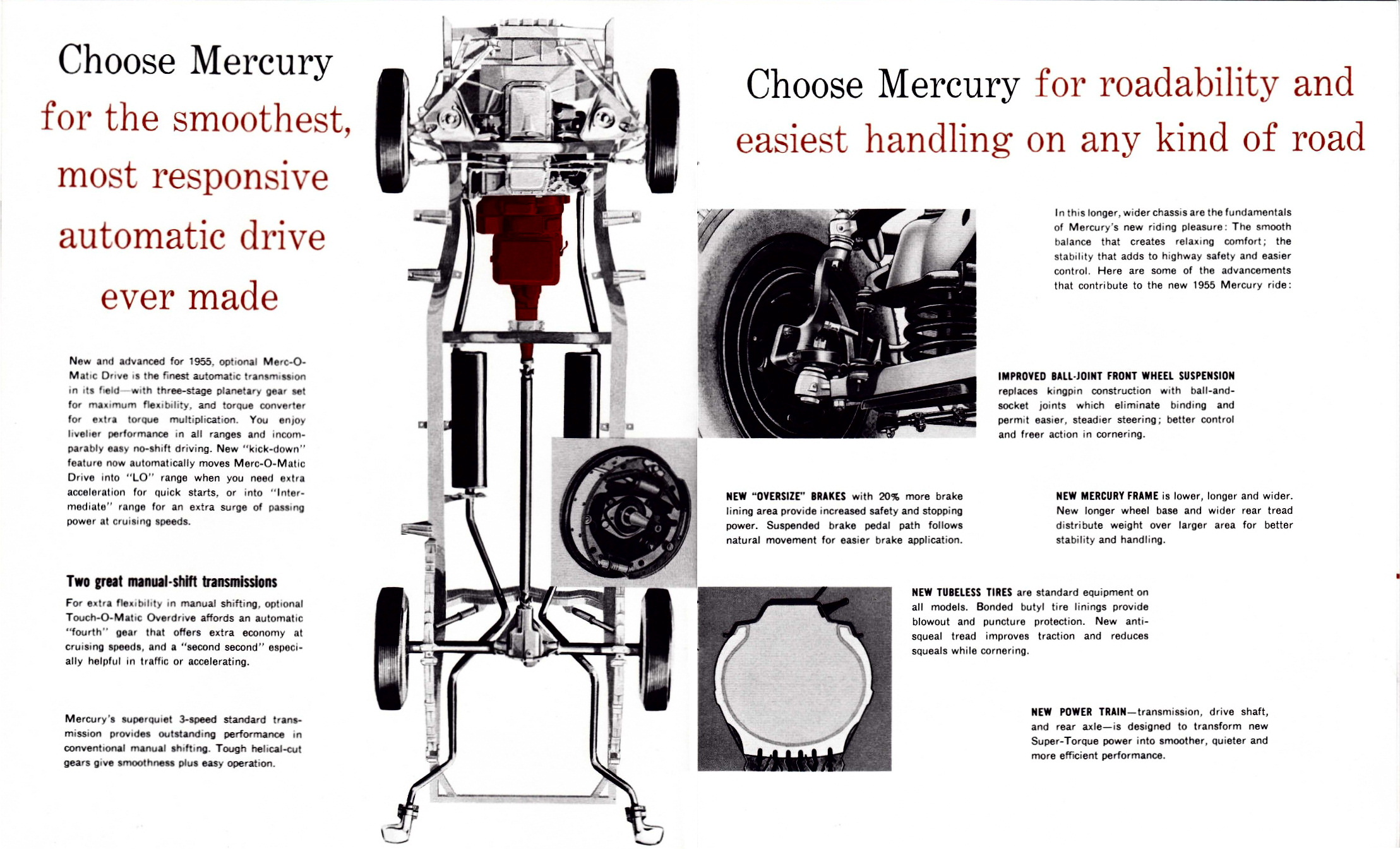 1955_Mercury_Quick-Facts-08-09