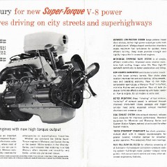 1955_Mercury_Quick-Facts-06-07