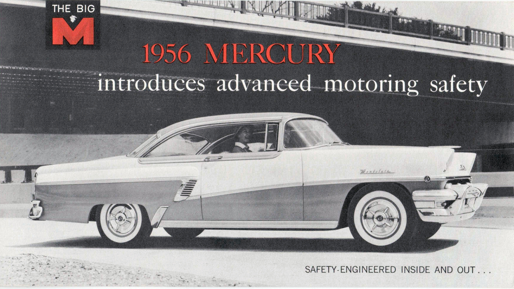 1956_Mercury_Advanced_Safety-01