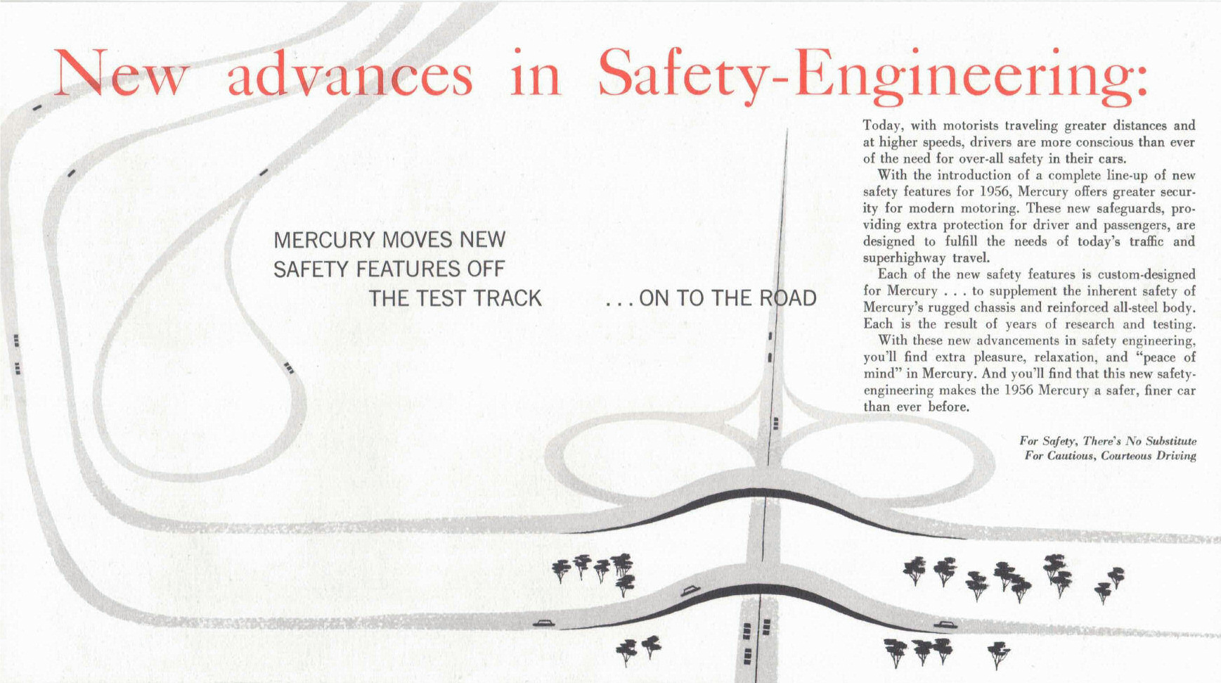 1956_Mercury_Advanced_Safety-02