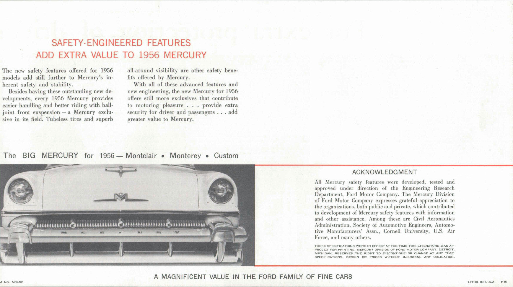 1956_Mercury_Advanced_Safety-06