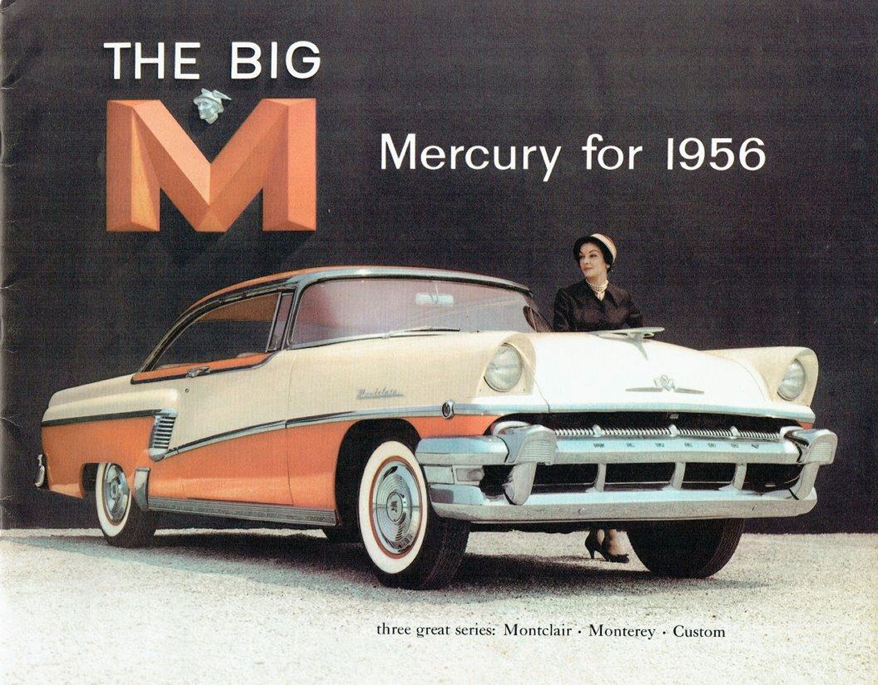 1956_Mercury_Full_Line_Prestige-01