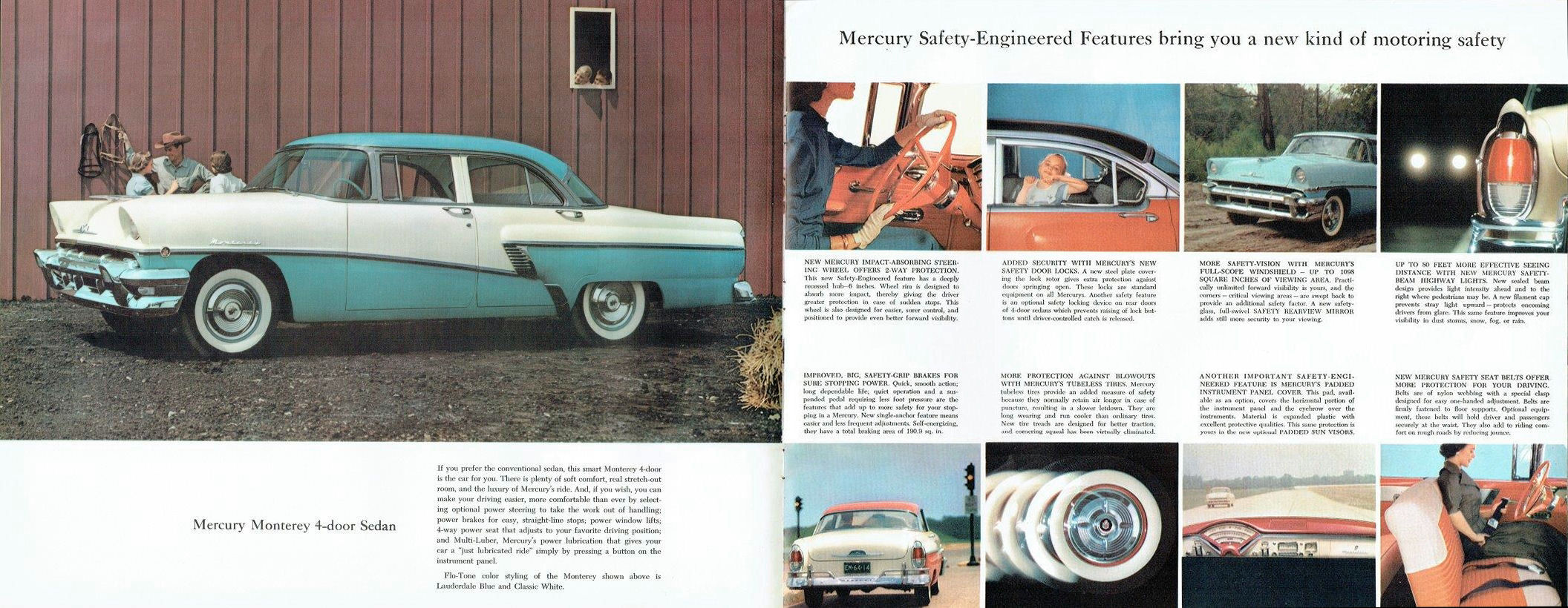 1956_Mercury_Full_Line_Prestige-10-11