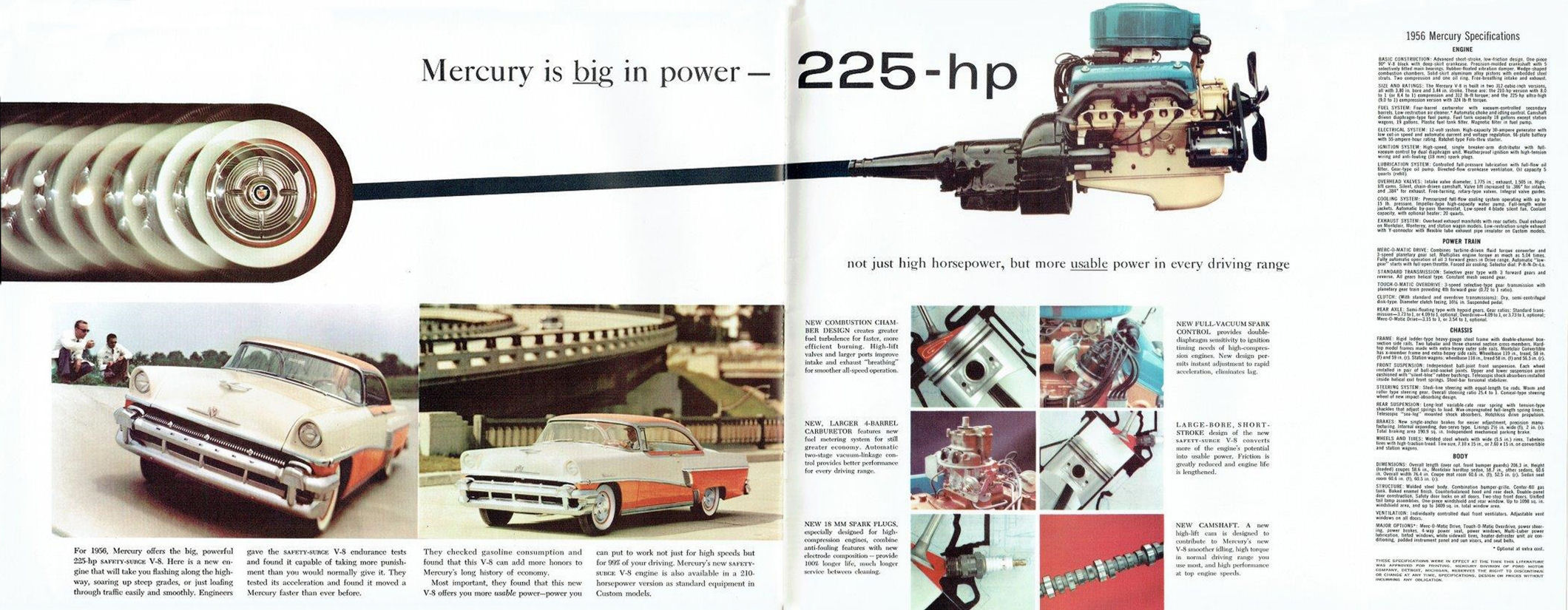 1956_Mercury_Full_Line_Prestige-20-21