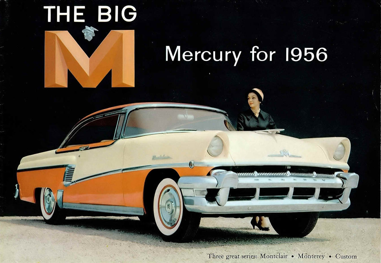 1956_Mercury-01
