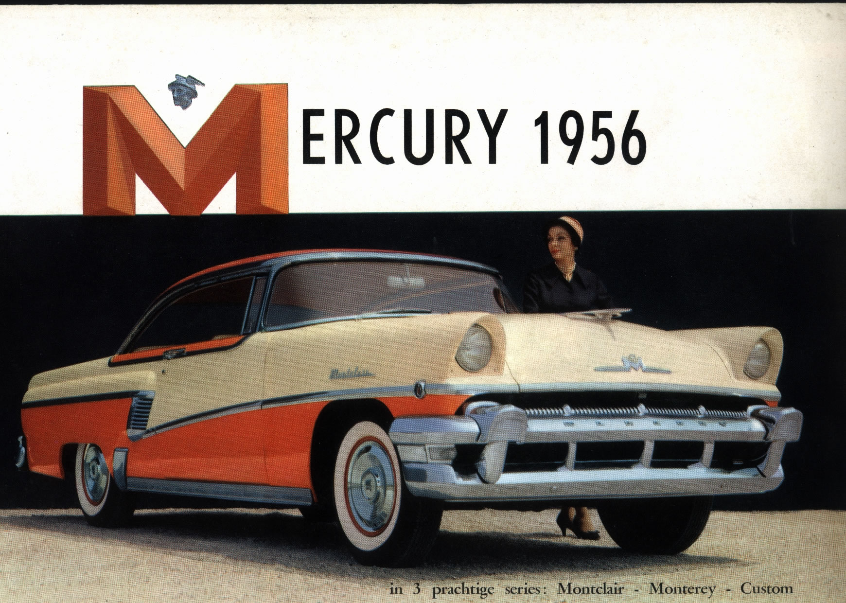 1956_Mercury__Dutch_-01