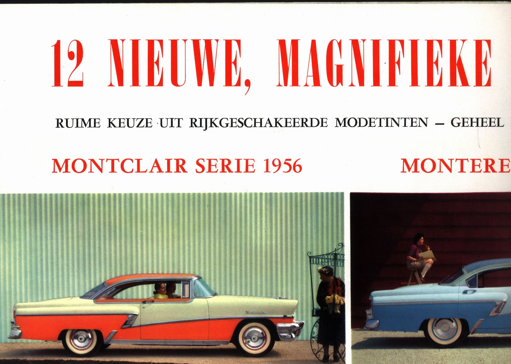 1956_Mercury__Dutch_-04