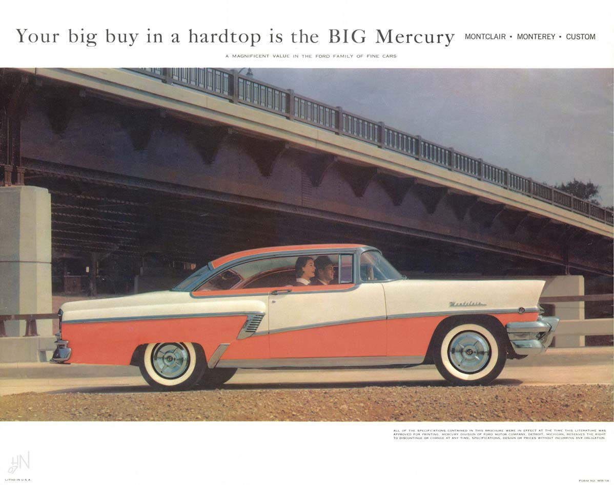 1956_Mercury_Hardtops-12