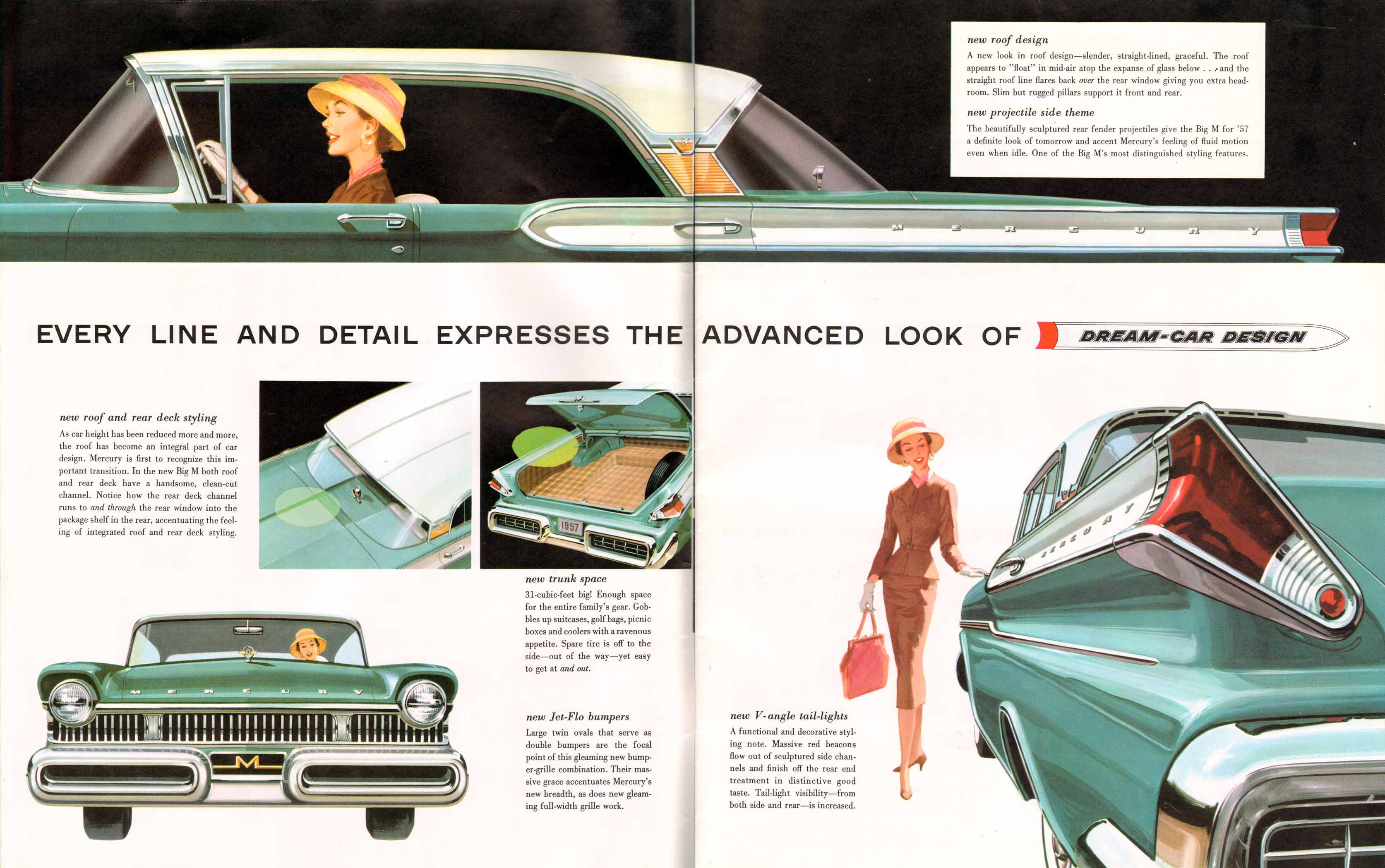 1957_Mercury_Prestige-04-05