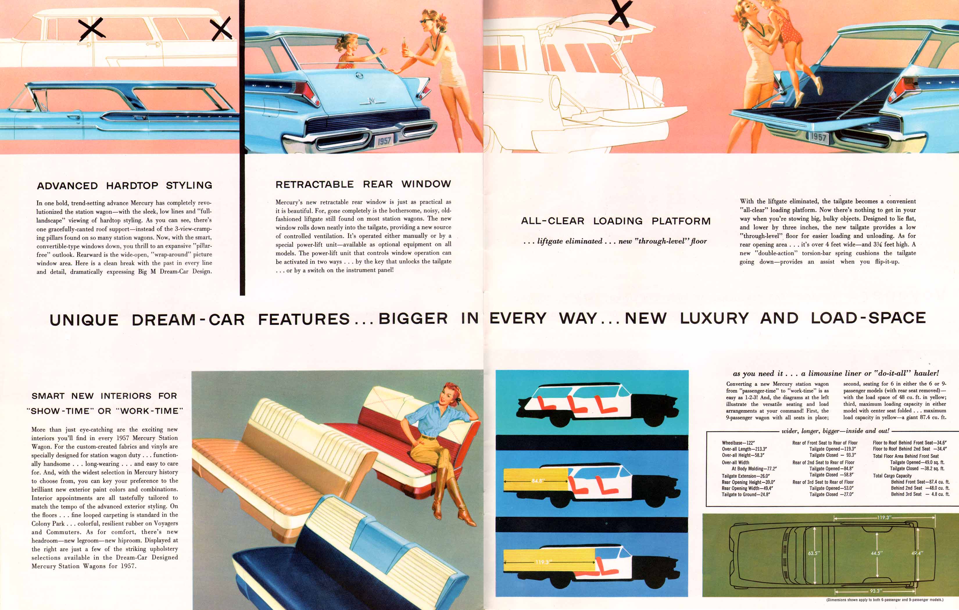 1957_Mercury_Prestige-22-23