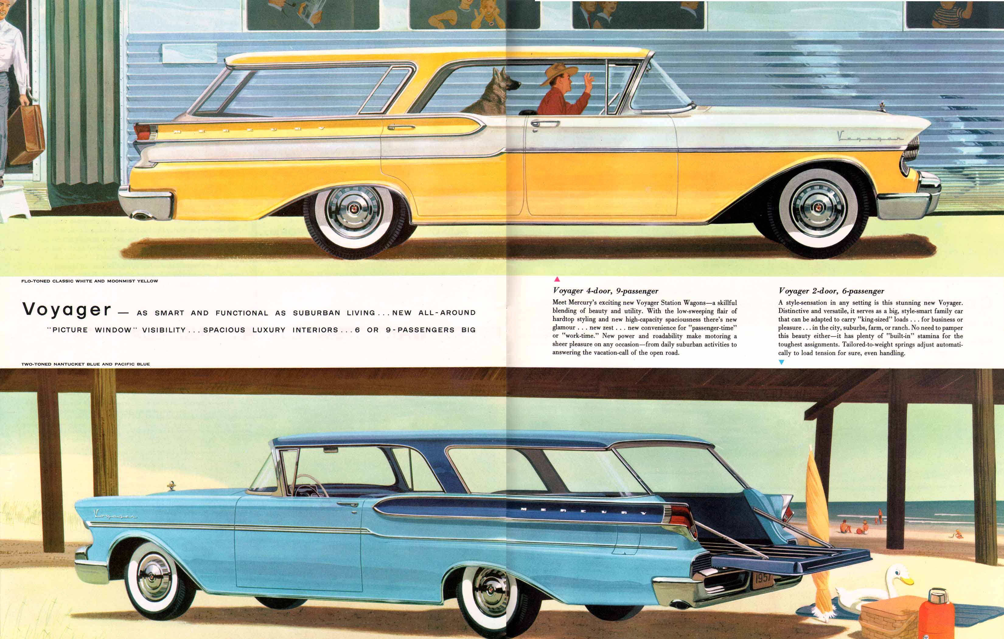 1957_Mercury_Prestige-24-25