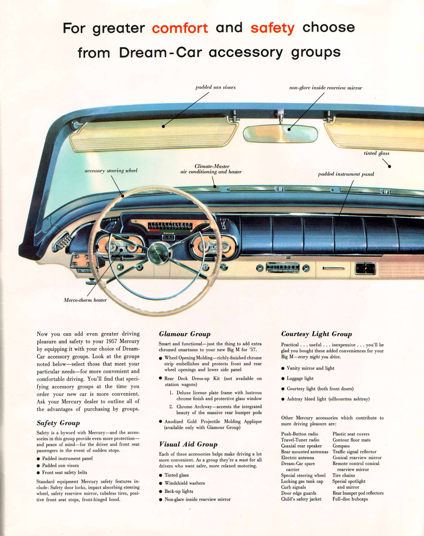 1957_Mercury_Prestige-31