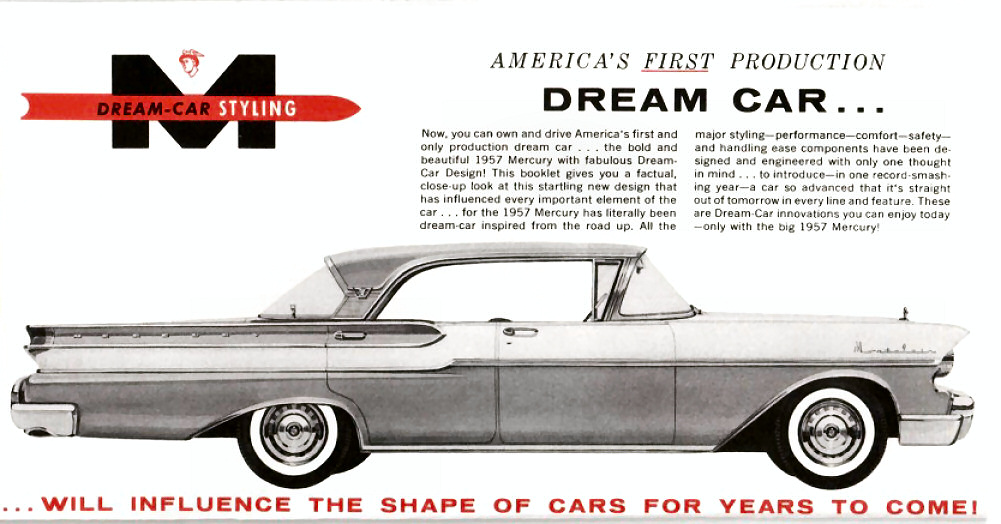 1957_Mercury_Quick_Facts-02