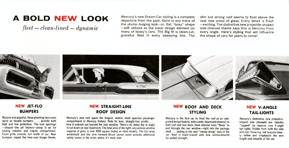 1957_Mercury_Quick_Facts-03