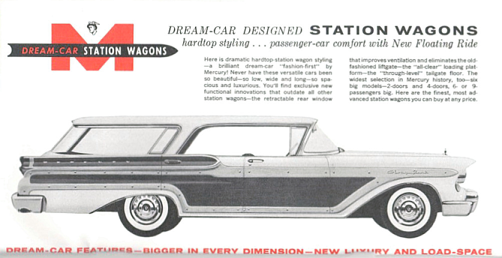 1957_Mercury_Quick_Facts-10