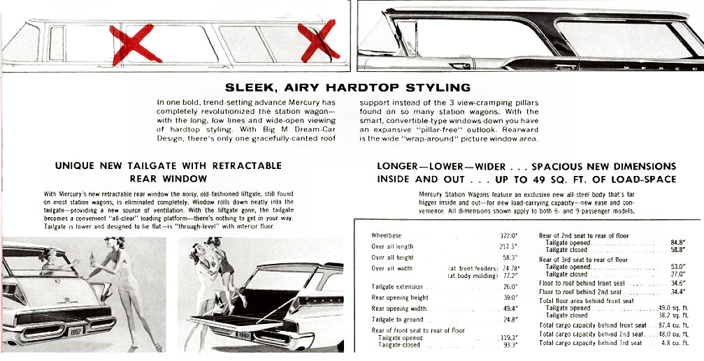 1957_Mercury_Quick_Facts-11