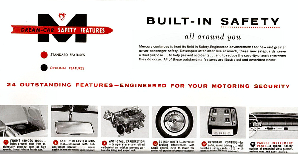 1957_Mercury_Quick_Facts-12