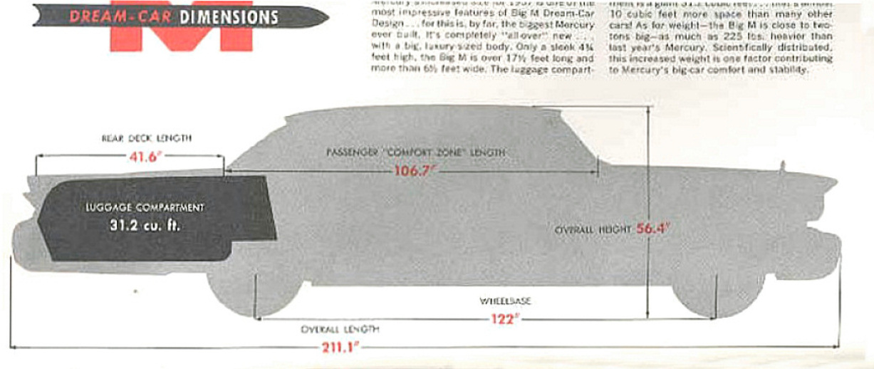 1957_Mercury_Quick_Facts-16