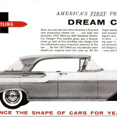 1957_Mercury_Quick_Facts-02