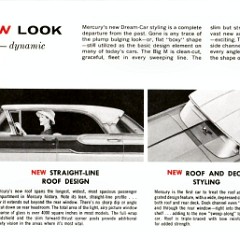 1957_Mercury_Quick_Facts-03