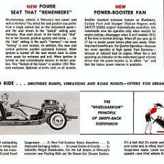 1957_Mercury_Quick_Facts-05