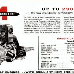 1957_Mercury_Quick_Facts-06