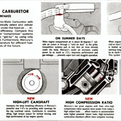 1957_Mercury_Quick_Facts-07