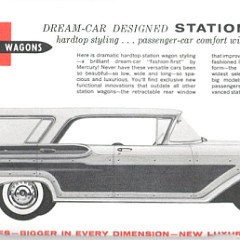 1957_Mercury_Quick_Facts-10