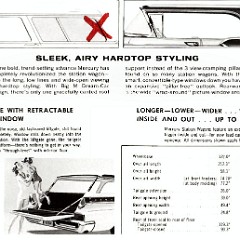 1957_Mercury_Quick_Facts-11