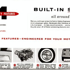 1957_Mercury_Quick_Facts-12