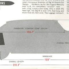 1957_Mercury_Quick_Facts-16