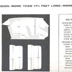 1957_Mercury_Quick_Facts-17