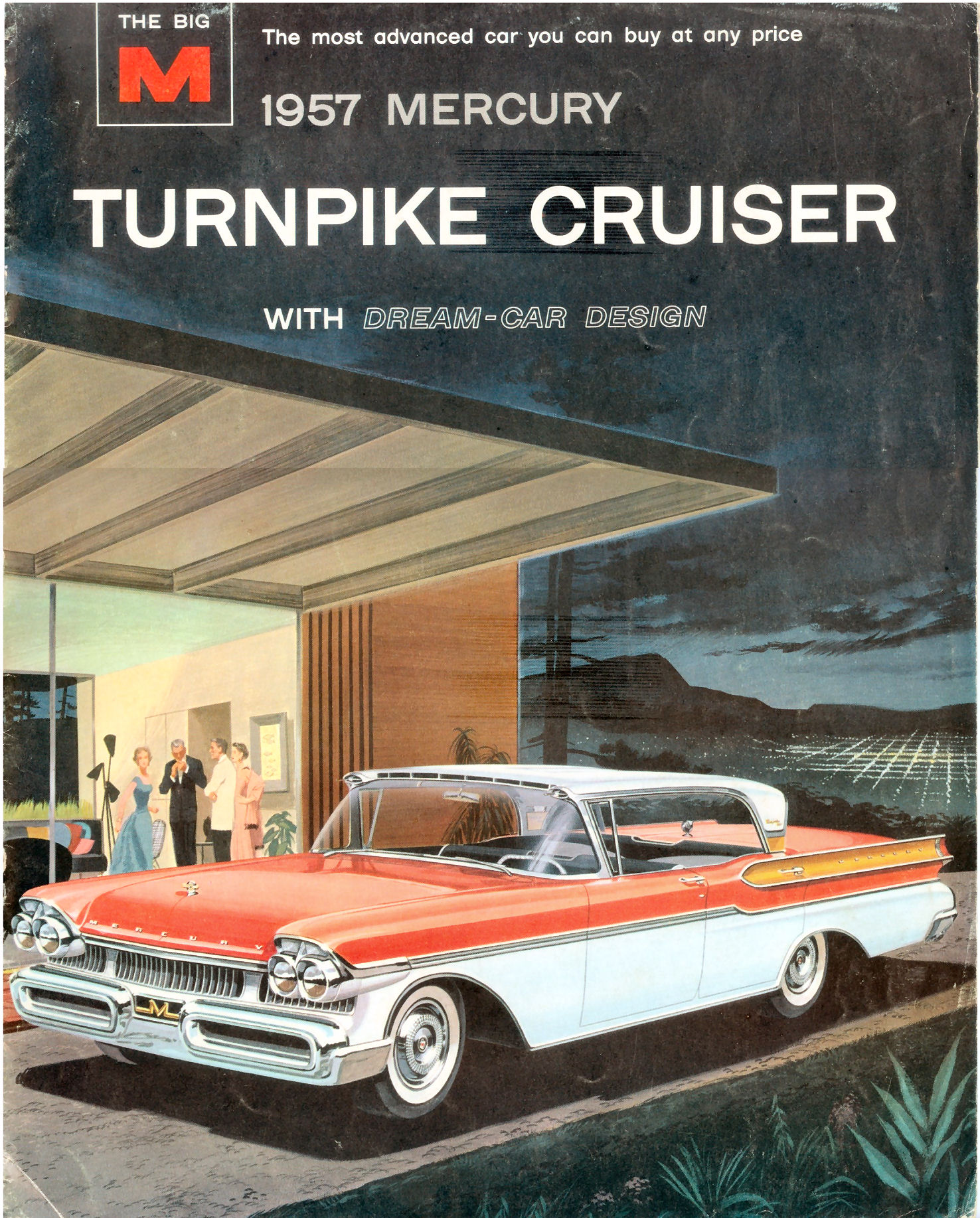 1957_Mercury_Turnpike_Cruiser-01