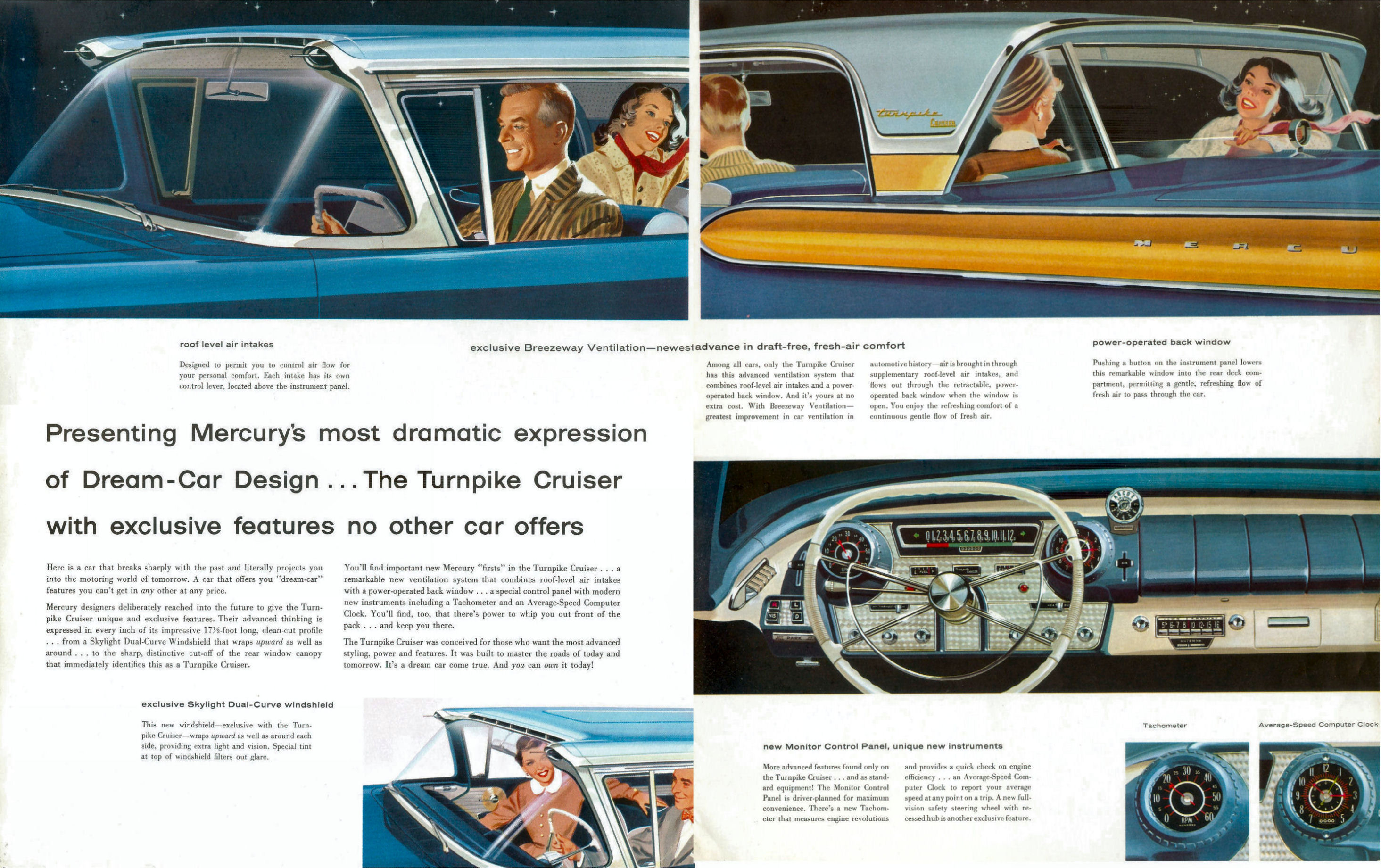 1957_Mercury_Turnpike_Cruiser-02-03