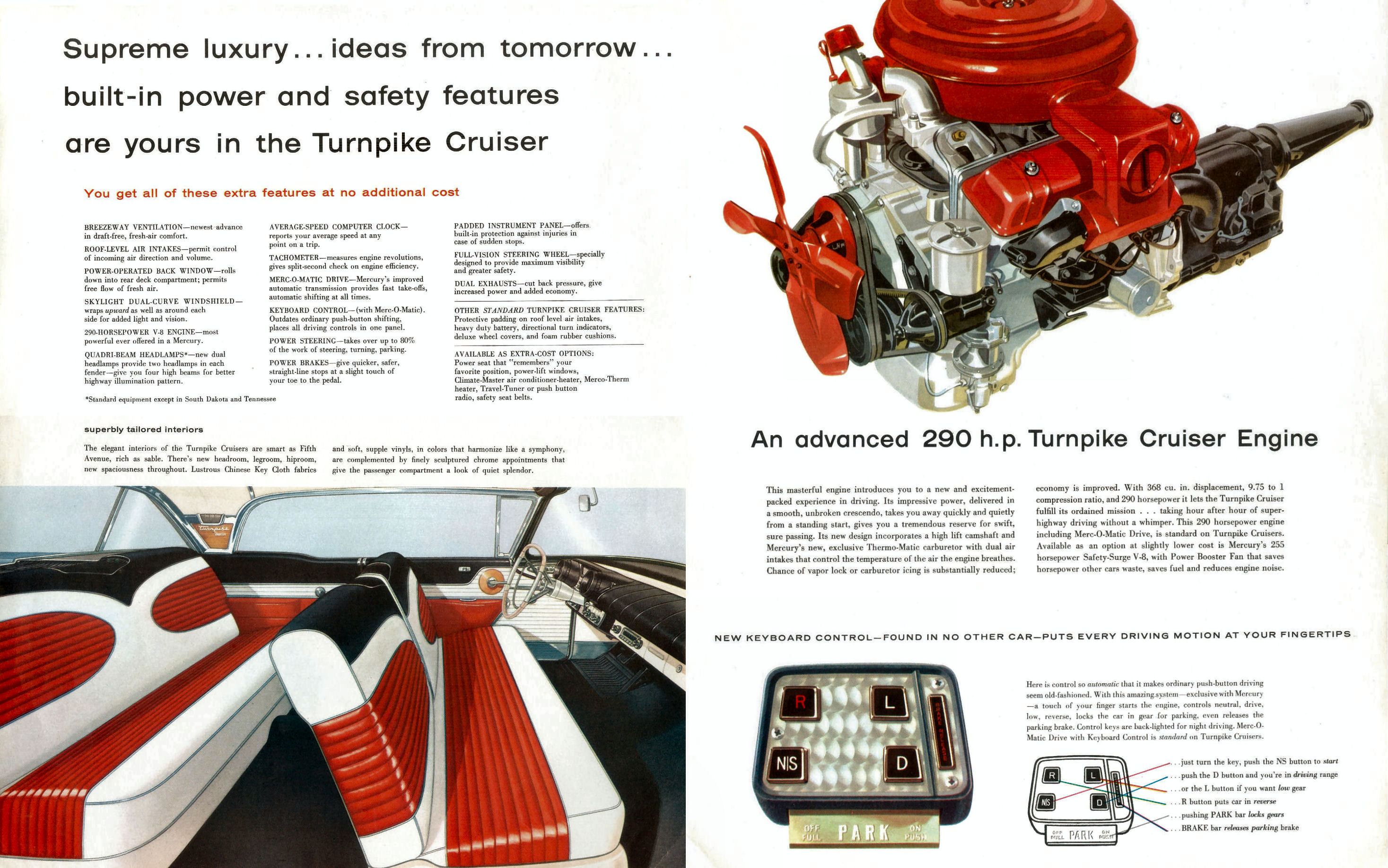 1957_Mercury_Turnpike_Cruiser-04-05