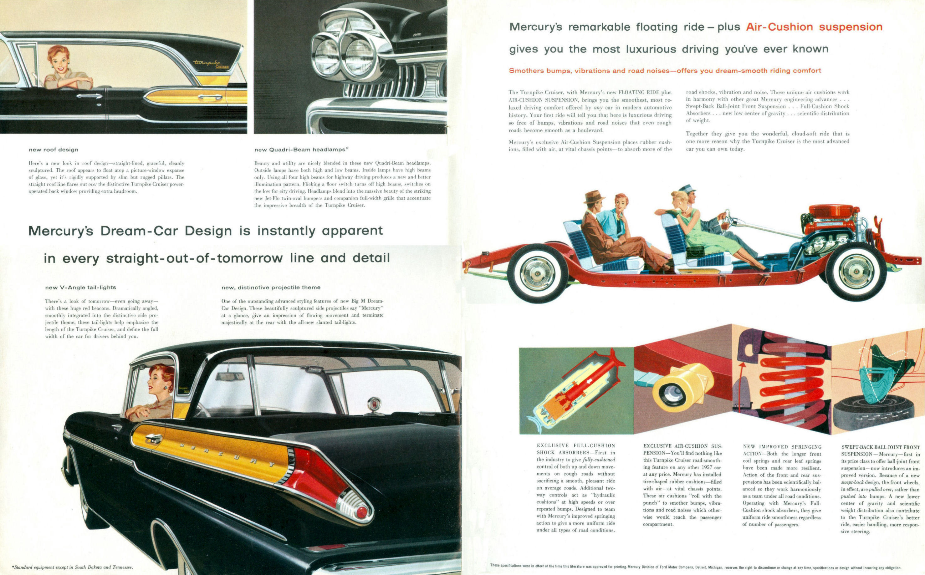 1957_Mercury_Turnpike_Cruiser-10-11