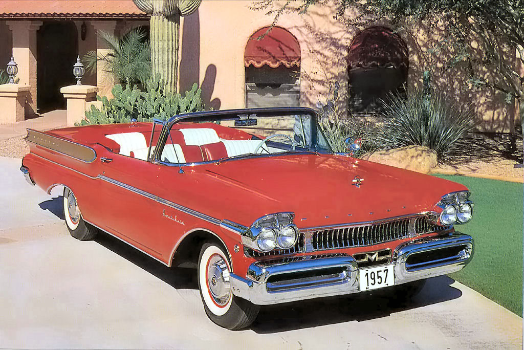 1957_Mercury