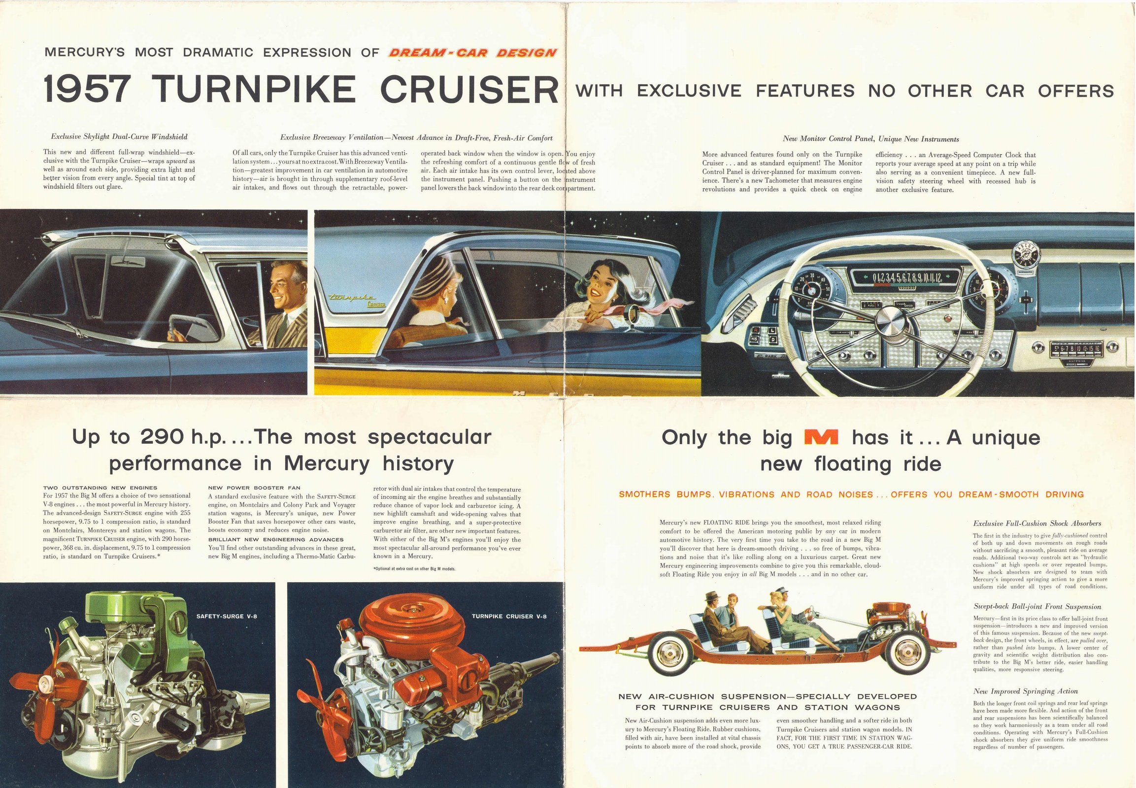 1957_Mercury_Foldout-03