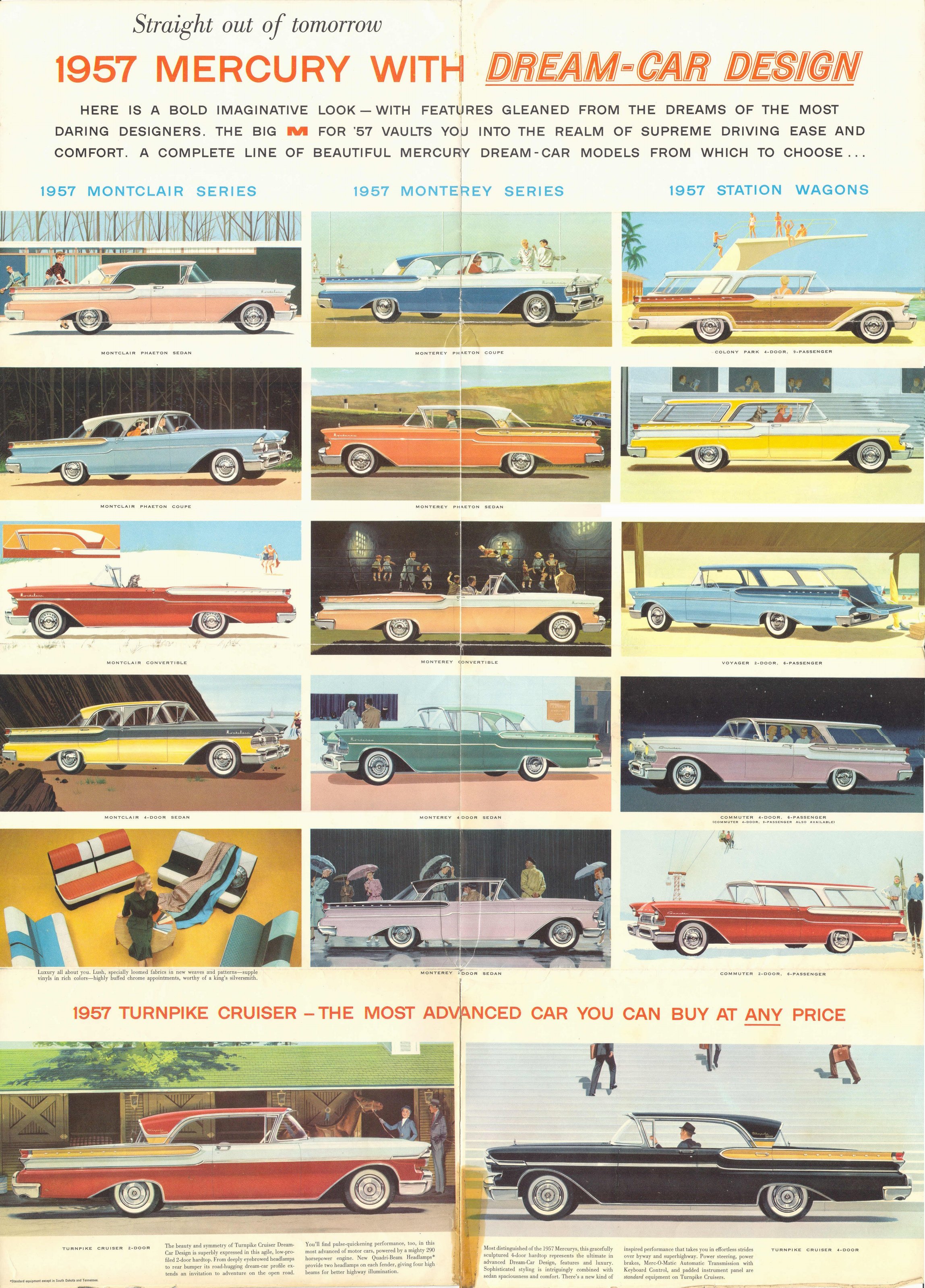 1957_Mercury_Foldout-04