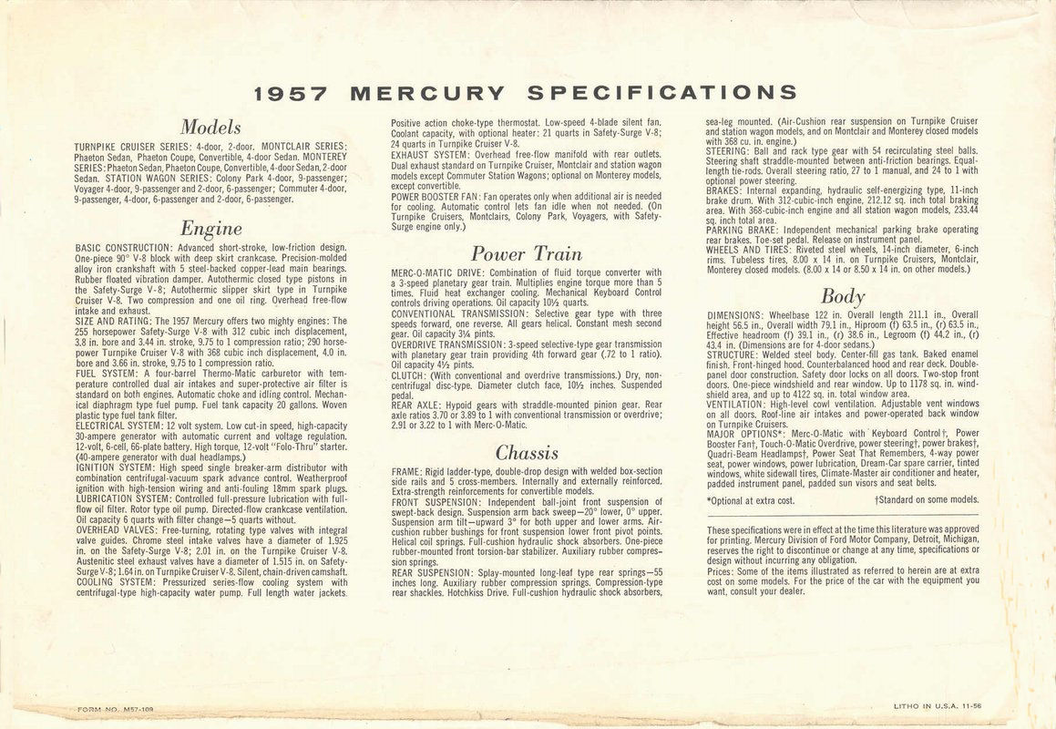 1957_Mercury_Foldout-05