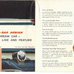 1957_Mercury_Foldout-02