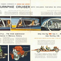 1957_Mercury_Foldout-03