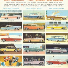 1957_Mercury_Foldout-04