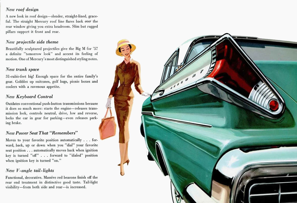 1957_Mercury-03