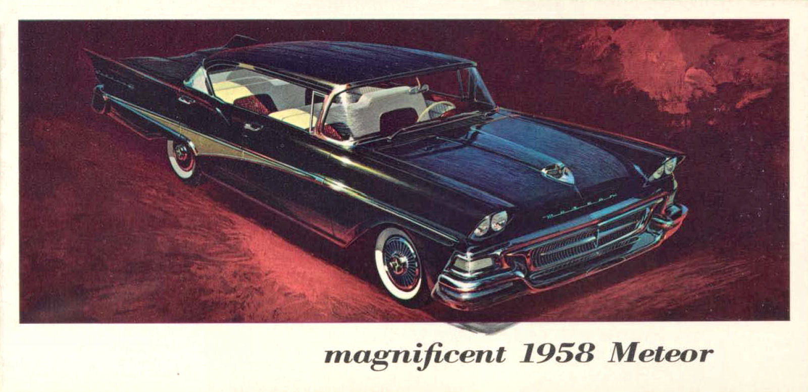 1958 Meteor Booklet (Cdn)-01